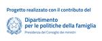PROGETTO REALIZZATO CON IL CONTRIBUTO DIPOFM
