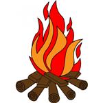 fuoco
